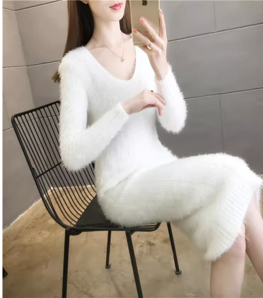 thumbnail-7